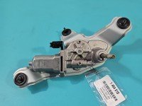 Silniczek Silnik wycieraczki tył Kia Niro I 2016-2022 98700-G500, 98700G500 HB