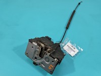 Zamek przód lewy 51797557, 970571-102, 2203071639C Fiat Grande Punto EUROPA 6pin