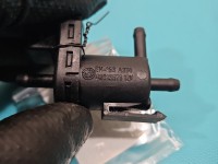 Zawór podciśnienia 46813571 Fiat Doblo II 1.4 Tjet (198A4000)