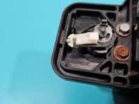 Klamka przód lewa zewnętrzna Jeep Grand Cherokee IV WK2 04589887AD, 04589881AH