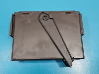 Komputer Sterownik silnika 12249823 Opel Meriva A 1.6 16V