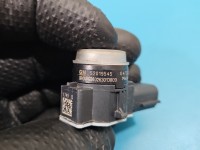 Czujnik parkowania PDC Opel Zafira C Z176 52019545, 0263013809
