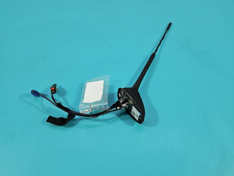 Antena FORD C-MAX II MK2 EA