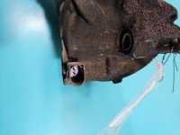 Sprężarka klimatyzacji kompresor Vw Tiguan I 07- 5N0820803