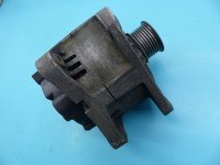 TEST Alternator Renault Scenic II 8200290215 1.9 dci