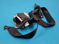 Pas bezpieczeństwa przód prawy pasażera Mercedes Vito W447 14- 629520300C