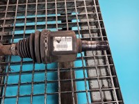 Półoś przód lewa Dodge Journey 2.0 CRD automat