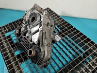 Reduktor BMW X6 E71 3.0d 4X4 4WD