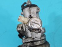 Przekładnia kierownicza maglownica BMW X5 F15 P685932701, 7882434269, 913156