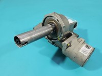 Pompa wspomagania Fiat Grande Punto 2611786112A, 51864708 1.4 8V