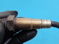 Sonda lambda 6 PIN Bentley Continental I 05-13 6.0 V12 0258007294/295, 07C906262AS