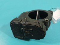 Przepustnica Mercedes W212 0280750573, A6510900470 2,2.0 CDI