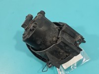 Halogen prawy Toyota Avensis III T27 89206401