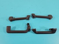 Podsufitka Porsche Cayenne II 7P5867239, 7P5867240, 7P5867233 HB