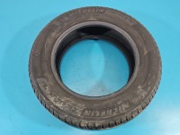 Michelin, CrossClimate 2, 195 mm, Profil opony: 65, Średnica: 15", 3528702438138, V do 240 km/h, 95 - 690 kg, Rok produkcji:...