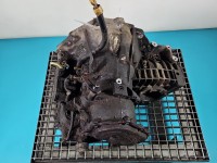 Skrzynia biegów automat Chrysler Pacifica 3.5 V6 213KM