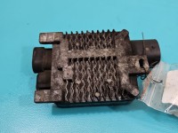 Przekaźnik wentylatorów wentylatora Ford Galaxy Mk2 06-15 940002904