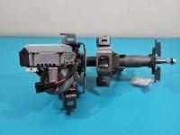 Pompa wspomagania Nissan Juke I F15 10-19 48810BA66B 1.2 T