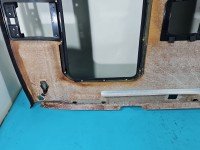 Podsufitka BMW X5 E53 51438203866, 51438203865, 7056348 HB