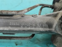 Przekładnia kierownicza maglownica Vw Polo V 6R 09- 6R1423055K