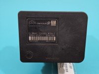 Pompa abs Chevrolet Orlando 13349239, 10.0960-4554.3