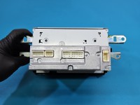 Radio fabryczne Toyota Corolla E15 86120-02B80 radioodtwarzacz