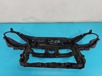 WZMOCNIENIE CZOŁOWE Pas przedni Vw Polo IV 9N 6Q0805588H