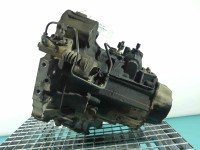 Skrzynia biegów Toyota Avensis I T22 2.0 D4D