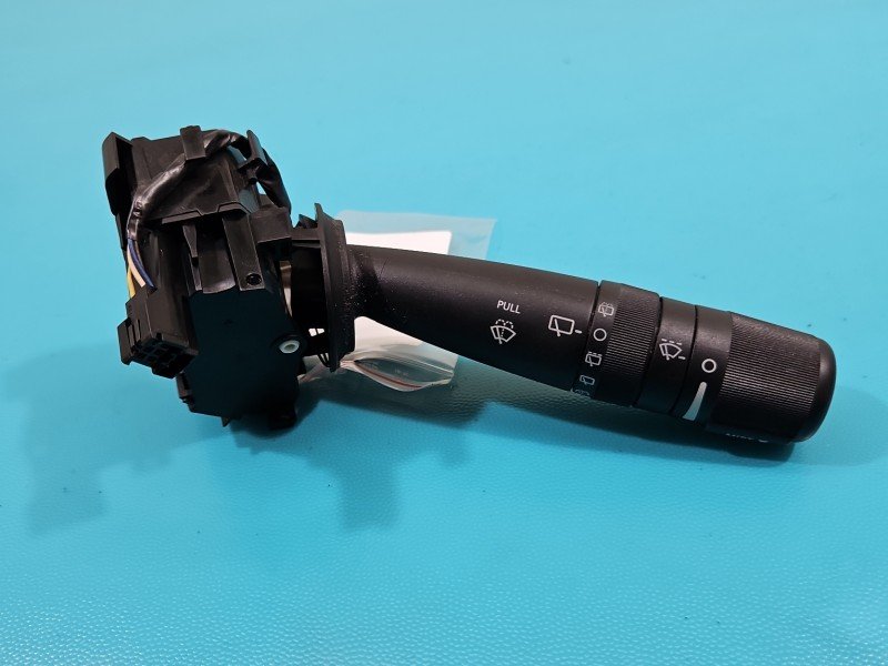 Przełącznik wycieraczek Jeep Grand cherokee III WK 05143310AC