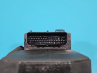 Pompa abs Vw Passat B5 0265220621, 0273004573