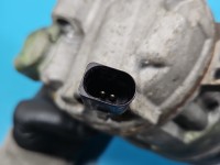 Sprężarka klimatyzacji kompresor 4F0260805AN, 447150-1620 Seat Exeo 2.0 tdi