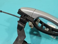 Klamka tył prawa zewnętrzna Ford S-max I MK1 6M21-U264A26-BL