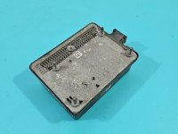 Sterownik moduł Mercedes W212 A2124404714