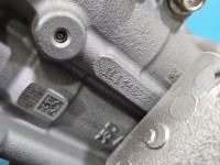 Serwo hamulcowe Toyota C-HR I 16-23 2.0 16V 47210-10430, 114090-11010, 47270-47040