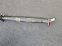 Wał napędowy tył Mercedes W203 2.0 kompressor