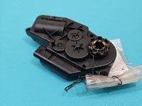 Silniczek pozostałe BMW G20 2.0 T (B48b20a)