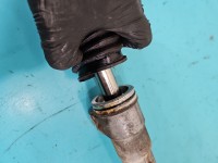 Przekładnia kierownicza maglownica Ford Ka Mk2 51875886