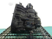 Skrzynia biegów P04668909AG Chrysler Pt cruiser 2.2 CRD