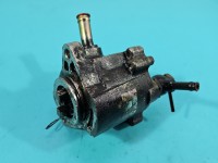 Pompa vacum Toyota Rav4 II 00- 29300-27020 2.0 d4d