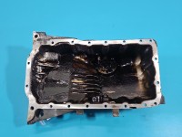 Misa olejowa MISKA Audi A4 B6 1.6 8V 06B103603A