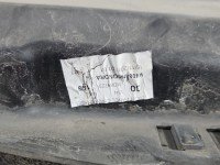 Podszybie Ford Transit Connect II MK2 12-22 DT11-V01492 EUROPA
