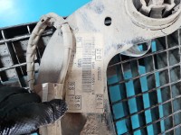 Piasta koła tył prawa zwrotnica łożysko Ford Focus Mk4 1.5 TDCI