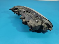 Reflektor lewy lampa przód Volvo S60 I EUROPA 30698825