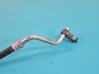 Przewód klimatyzacji rurka infiniti Q50 I 13-17