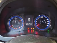 Licznik Hyundai I40 1.6 GDI G4FD 94001-3Z420 EUROPA