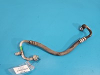Przewód klimatyzacji rurka Kia Venga 1.6 crdi