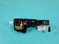 Klamka tył lewa zewnętrzna Renault Megane IV 806078862R