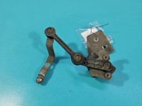 Czujnik poziomowania xenon Mercedes W177 A0009059413