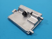 Kamera przód radar Skoda Octavia IV 5WA980653F