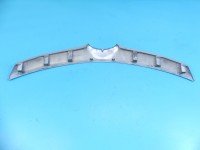 Atrapa grill Mazda CX-9 TE69-50711